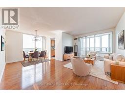 1801 - 330 Alton Towers Circle, Toronto (Milliken), Ca