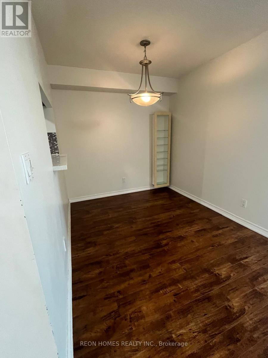 2232 - 68 Corporate Drive, Toronto, Ontario  M1H 3H3 - Photo 4 - E12305452