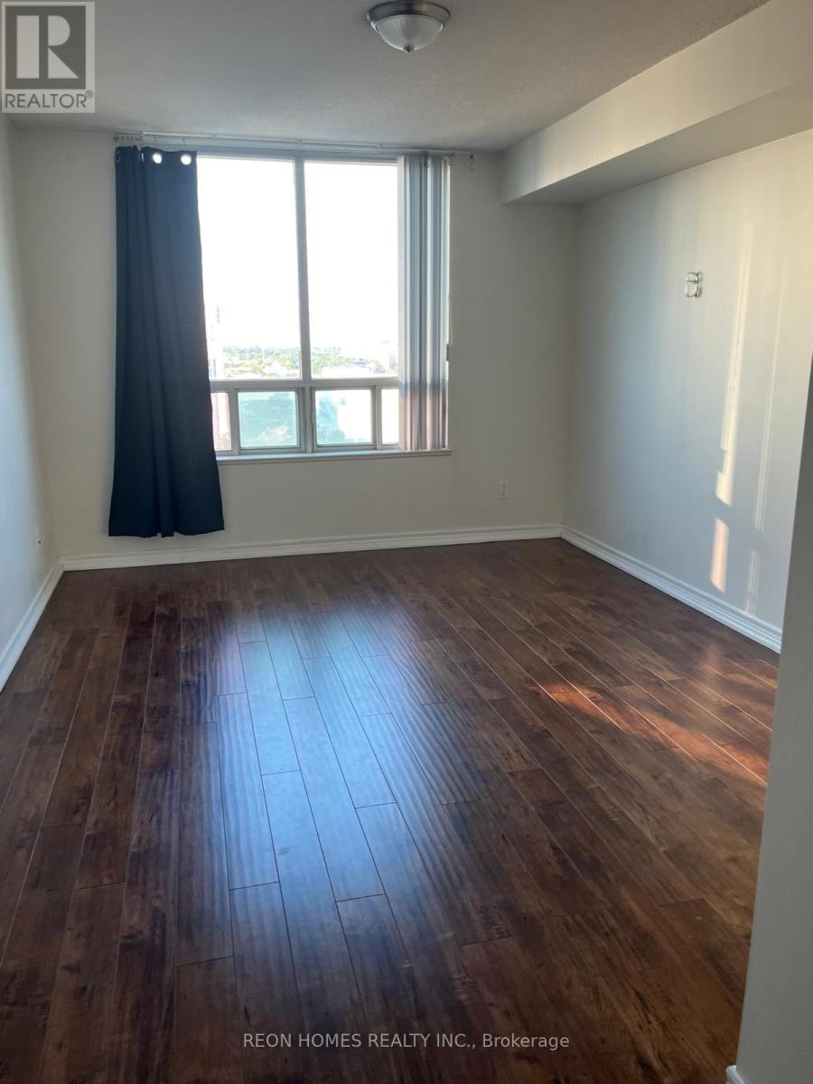 2232 - 68 Corporate Drive, Toronto, Ontario  M1H 3H3 - Photo 10 - E12305452