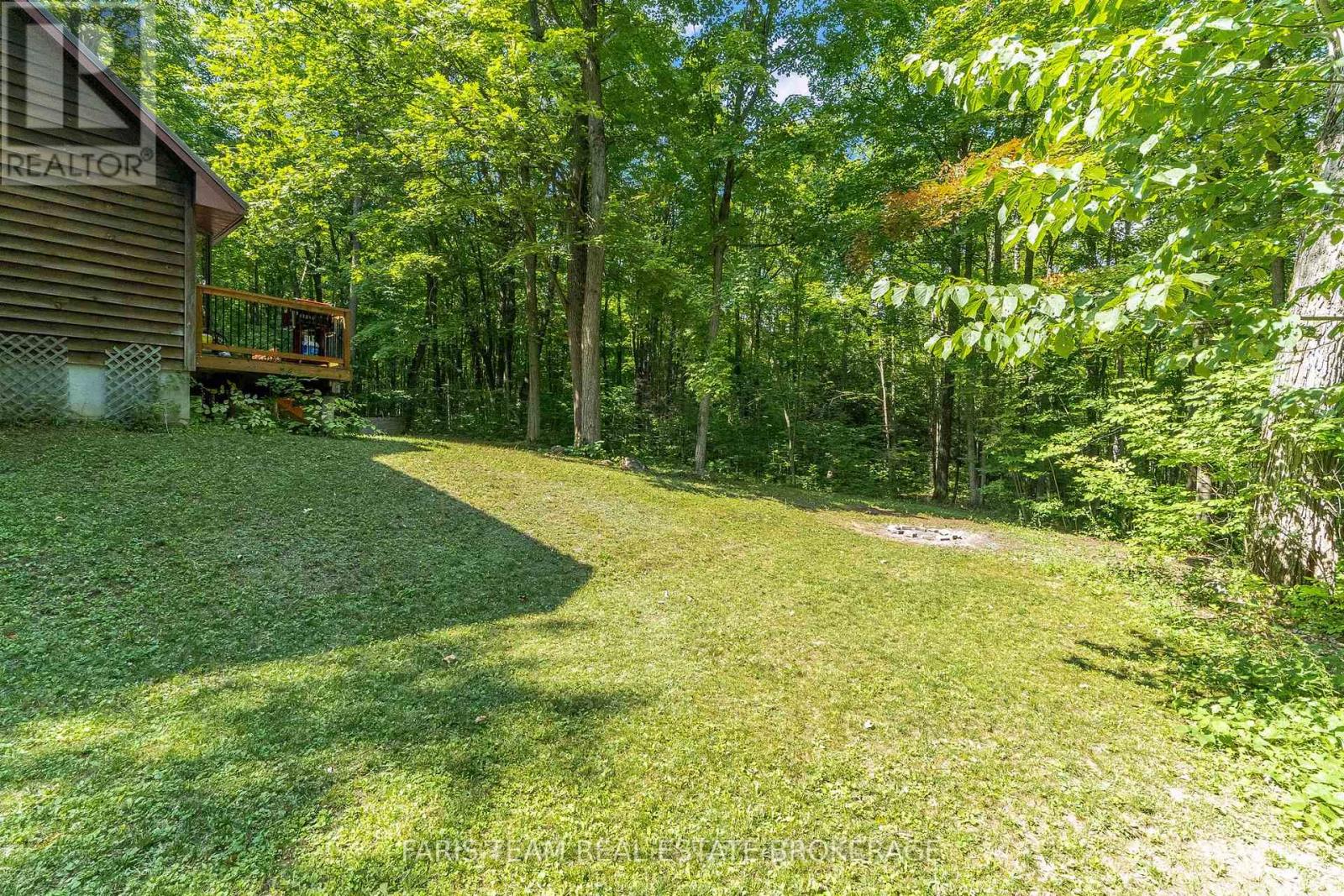 4094 Granny White Side Road, Tay, Ontario  L0K 2A0 - Photo 38 - S12352560