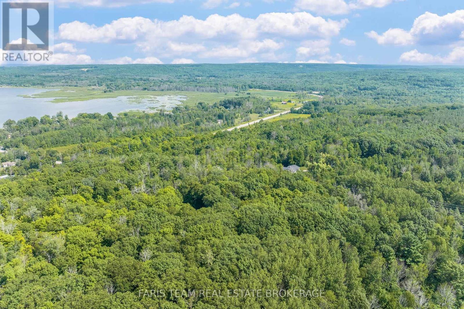 4094 Granny White Side Road, Tay, Ontario  L0K 2A0 - Photo 41 - S12352560