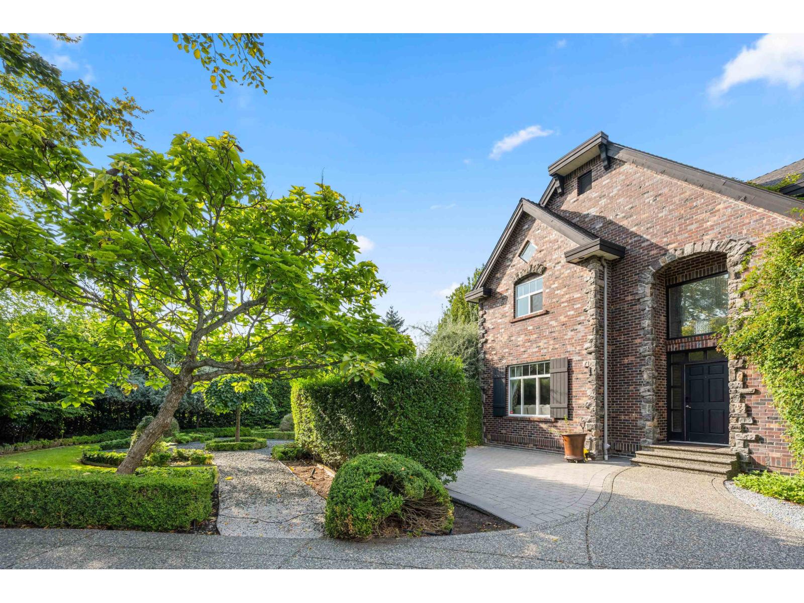 Property at 16505 26 AVENUE image 5