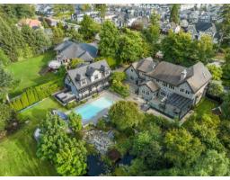 16505 26 Avenue, Surrey, Ca