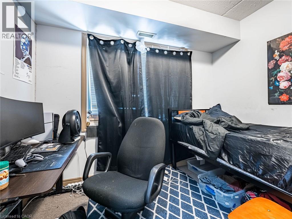 251 Lester Street Unit# 206, Waterloo, Ontario  N2L 3W6 - Photo 13 - 40752680