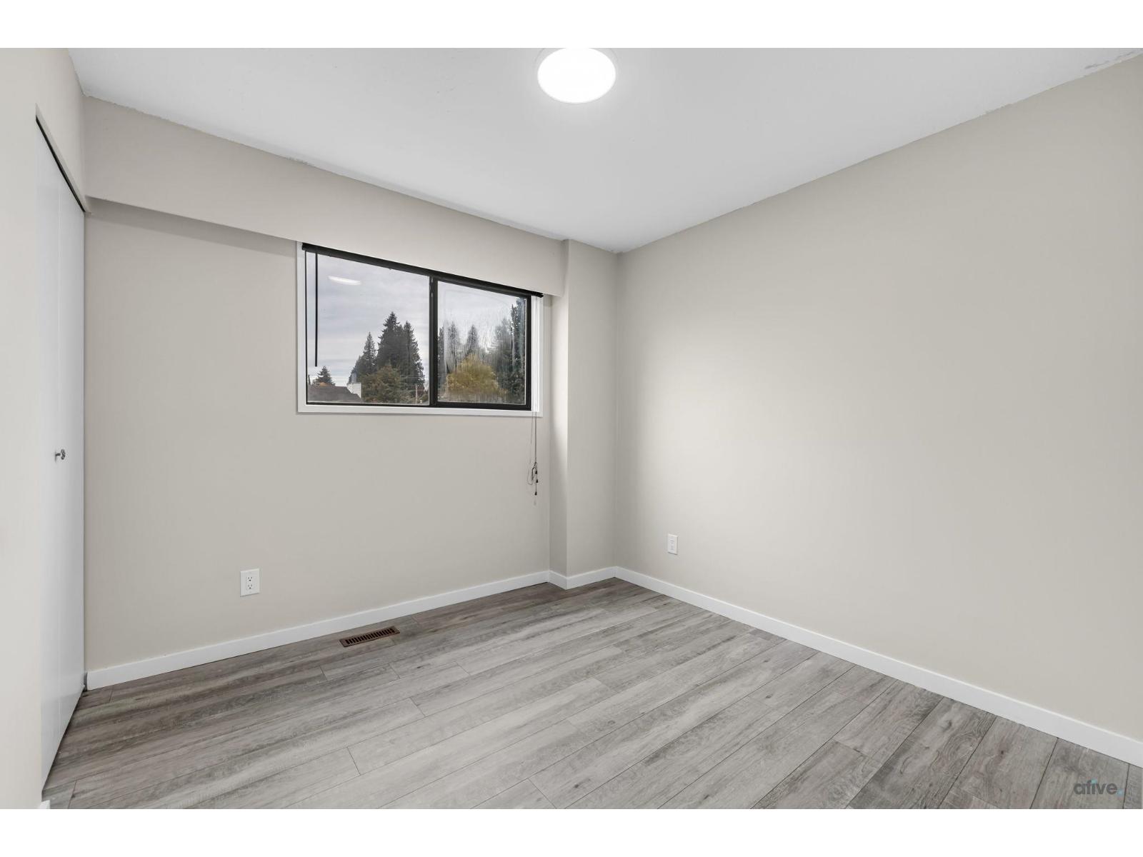 7710 Juniper Street, Mission, British Columbia  V2V 6G1 - Photo 16 - R3038203