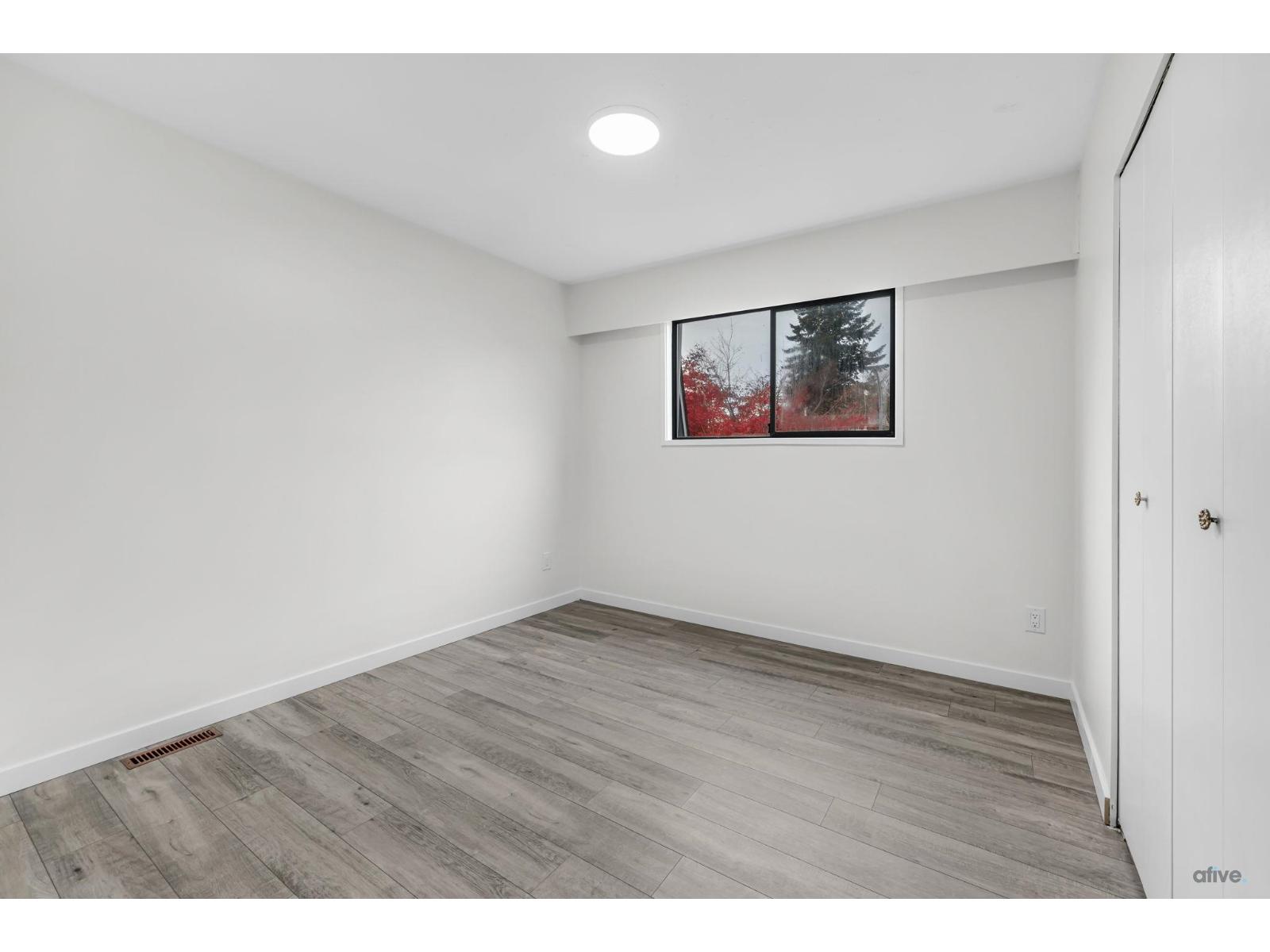 7710 Juniper Street, Mission, British Columbia  V2V 6G1 - Photo 17 - R3038203