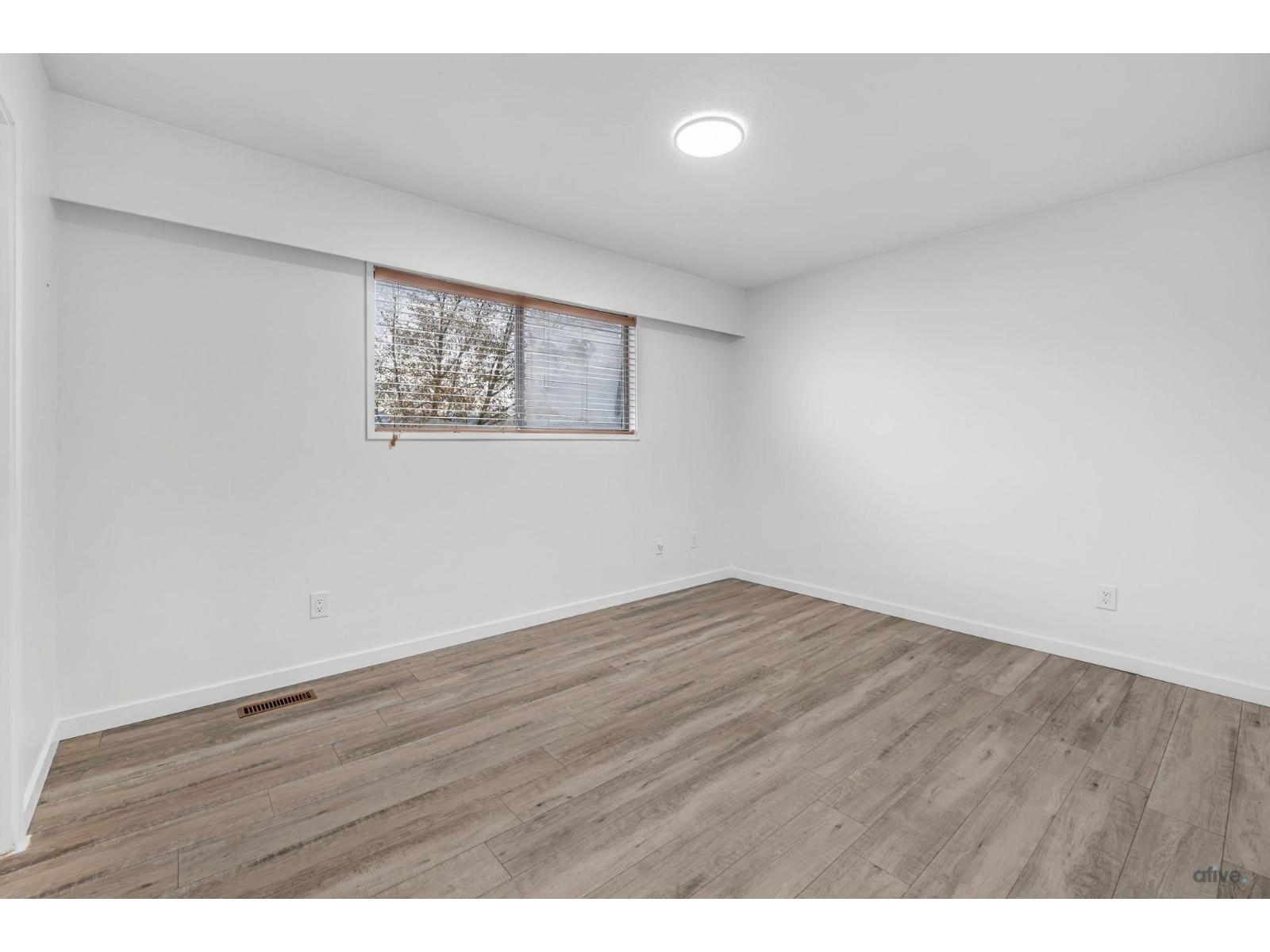 7710 Juniper Street, Mission, British Columbia  V2V 6G1 - Photo 18 - R3038203