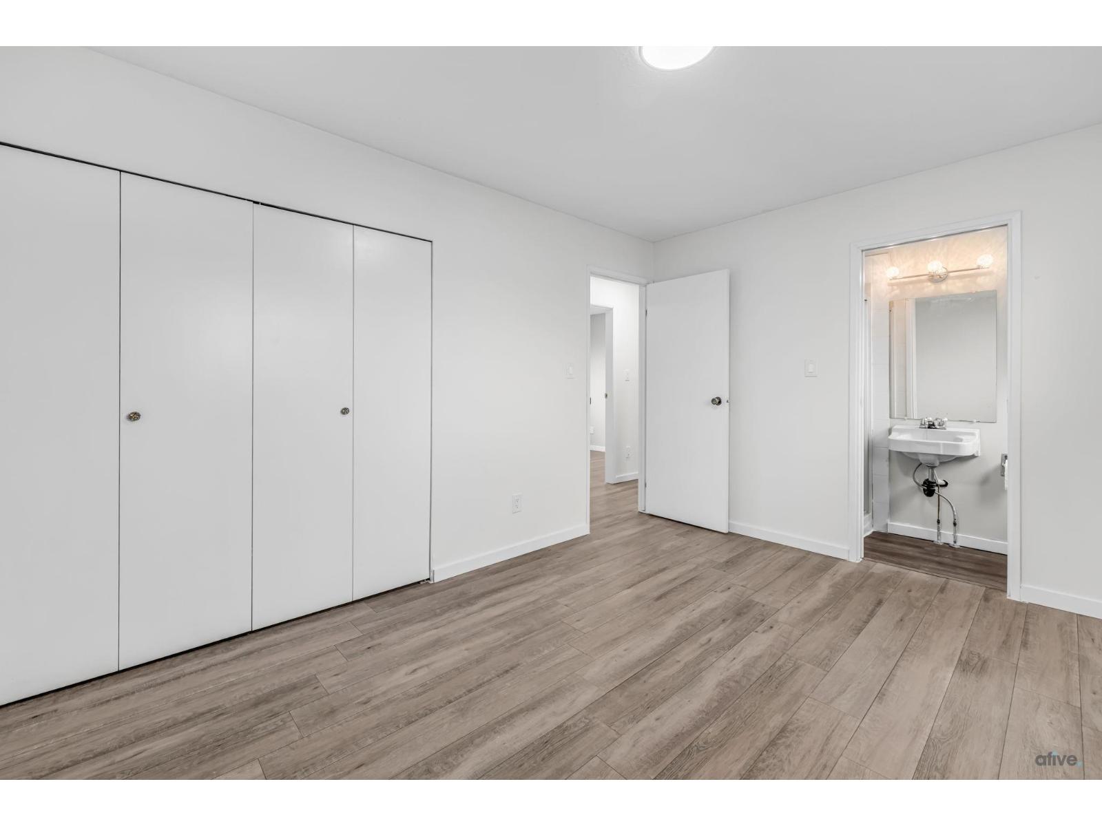 7710 Juniper Street, Mission, British Columbia  V2V 6G1 - Photo 19 - R3038203