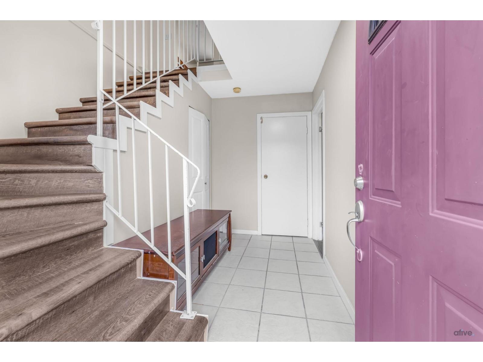 Property at 7710 JUNIPER STREET image 2