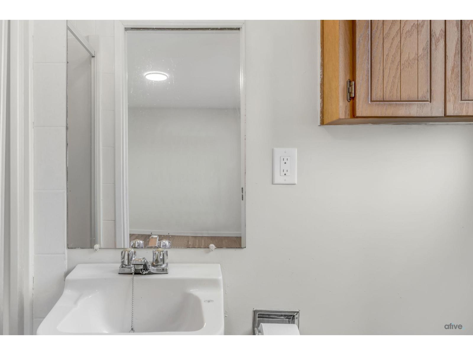 7710 Juniper Street, Mission, British Columbia  V2V 6G1 - Photo 20 - R3038203