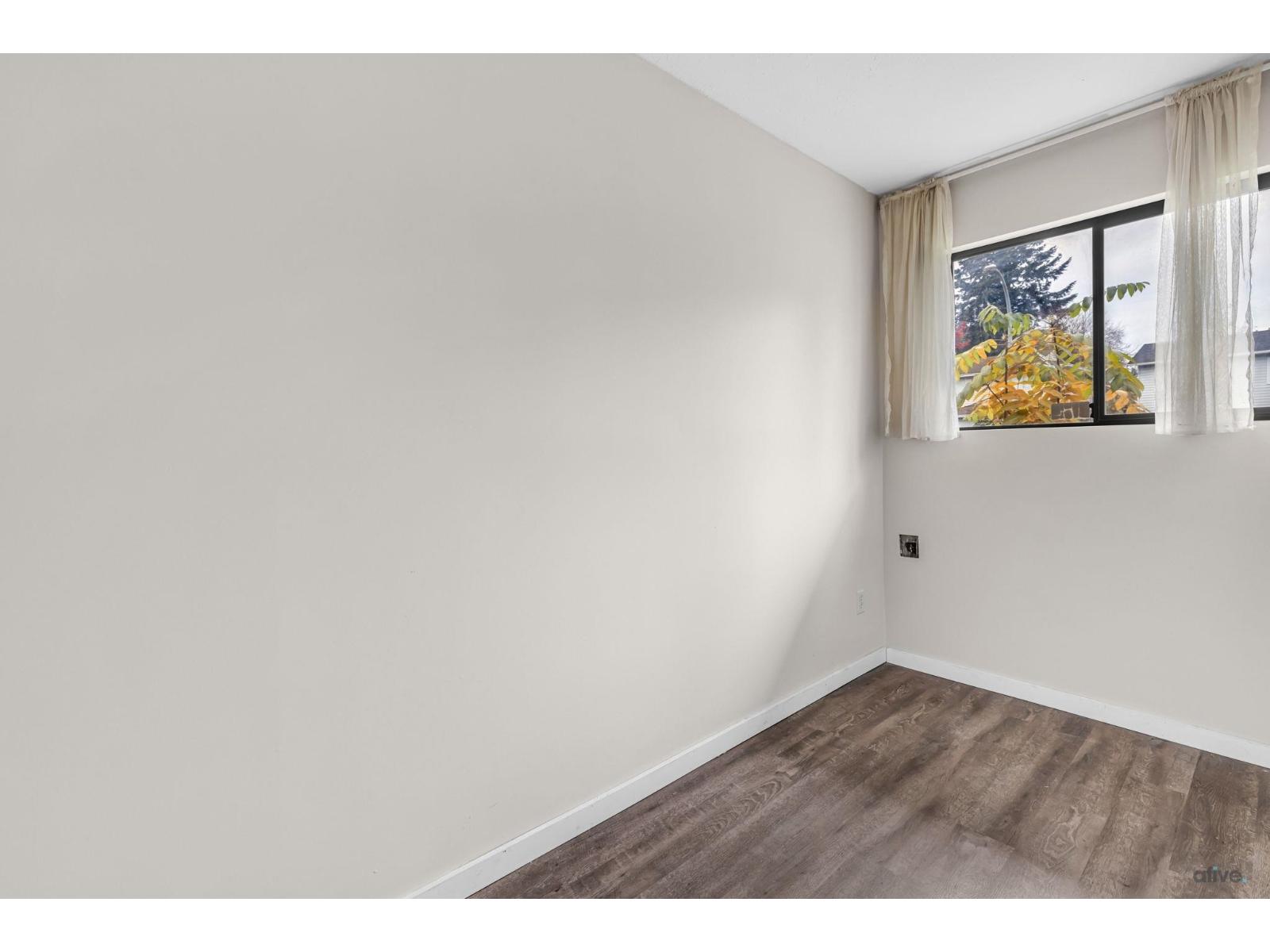 Property at 7710 JUNIPER STREET image 3