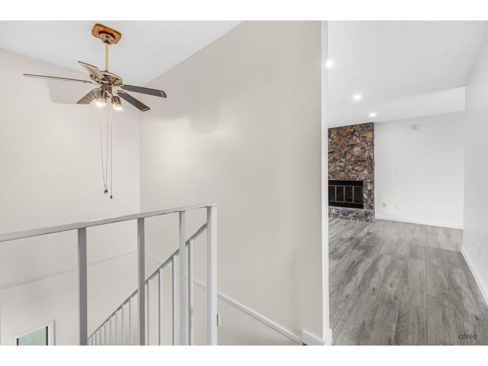 Property at 7710 JUNIPER STREET image 4
