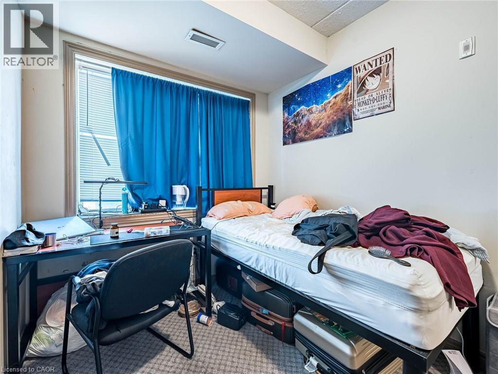 251 Lester Street Unit# 206, Waterloo, Ontario  N2L 3W6 - Photo 11 - 40752680
