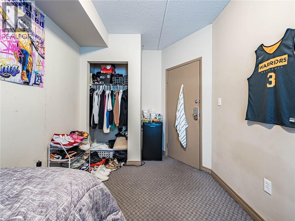 251 Lester Street Unit# 206, Waterloo, Ontario  N2L 3W6 - Photo 9 - 40752680