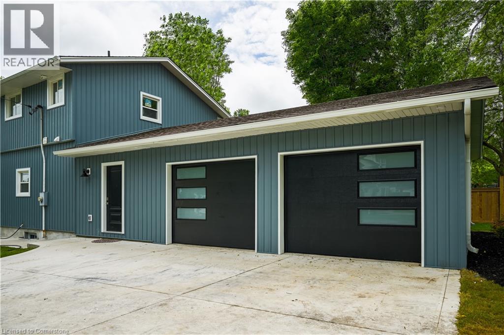 9 High Street, St. George, Ontario  N0E 1N0 - Photo 2 - 40752763