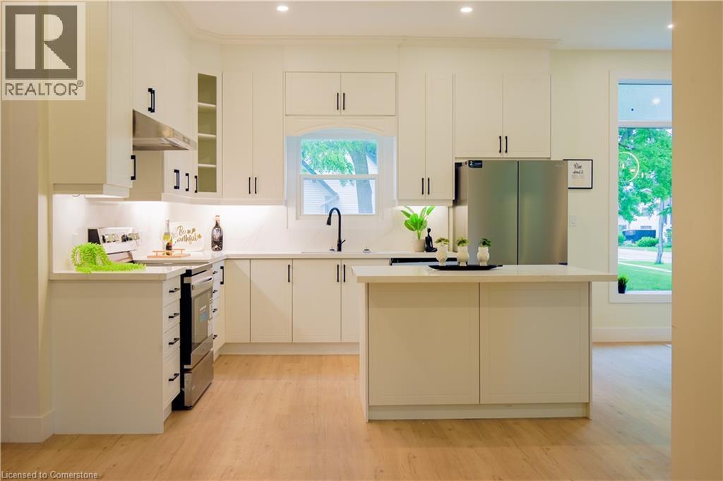 9 High Street, St. George, Ontario  N0E 1N0 - Photo 16 - 40752763