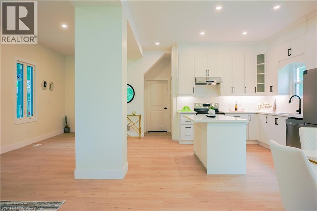 9 High Street, St. George, Ontario  N0E 1N0 - Photo 11 - 40752763