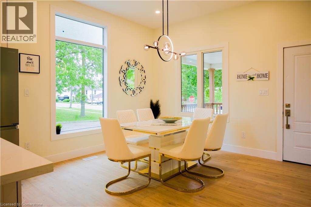 9 High Street, St. George, Ontario  N0E 1N0 - Photo 14 - 40752763