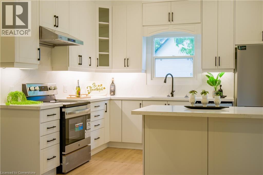 9 High Street, St. George, Ontario  N0E 1N0 - Photo 17 - 40752763