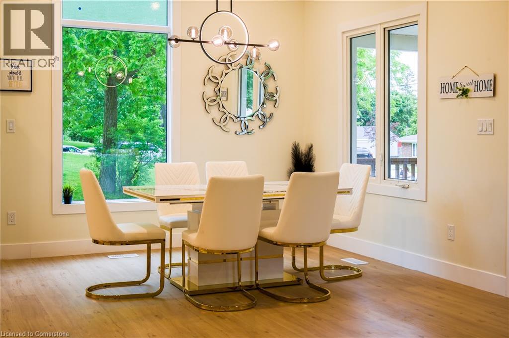 9 High Street, St. George, Ontario  N0E 1N0 - Photo 18 - 40752763