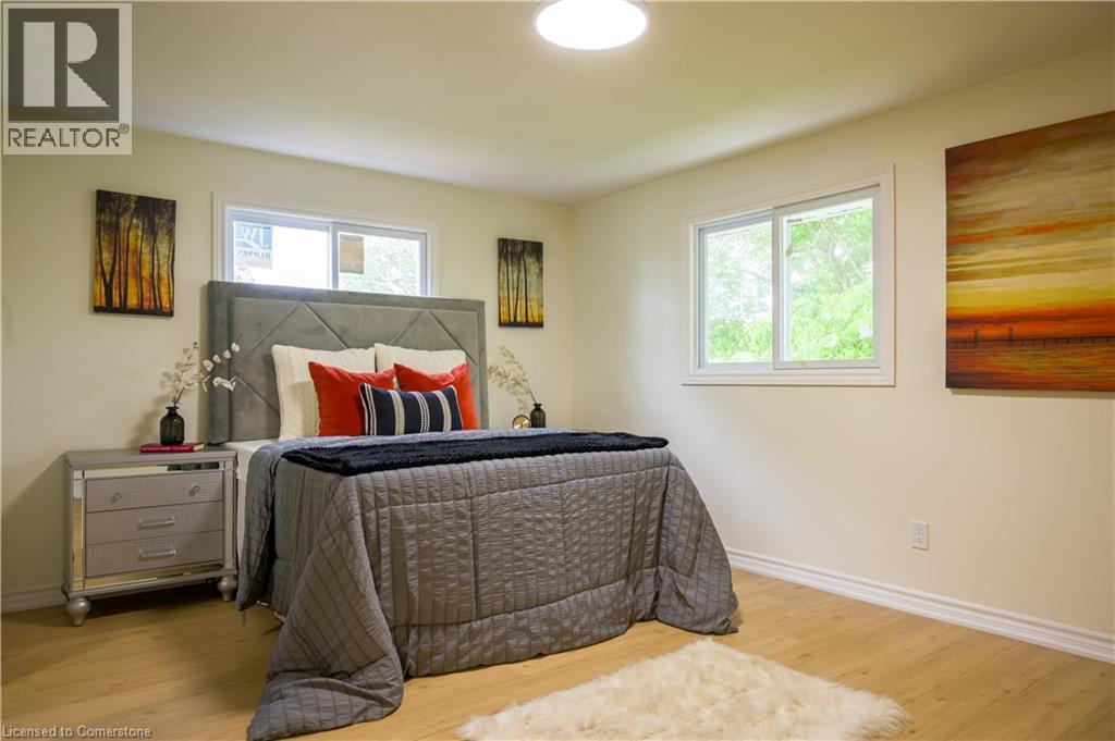 9 High Street, St. George, Ontario  N0E 1N0 - Photo 32 - 40752763