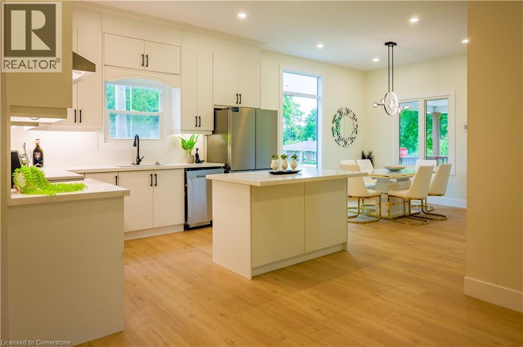 9 High Street, St. George, Ontario  N0E 1N0 - Photo 15 - 40752763