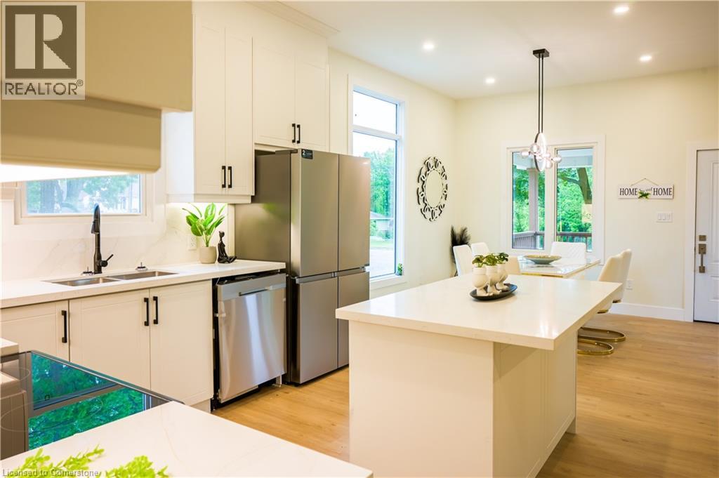 9 High Street, St. George, Ontario  N0E 1N0 - Photo 19 - 40752763