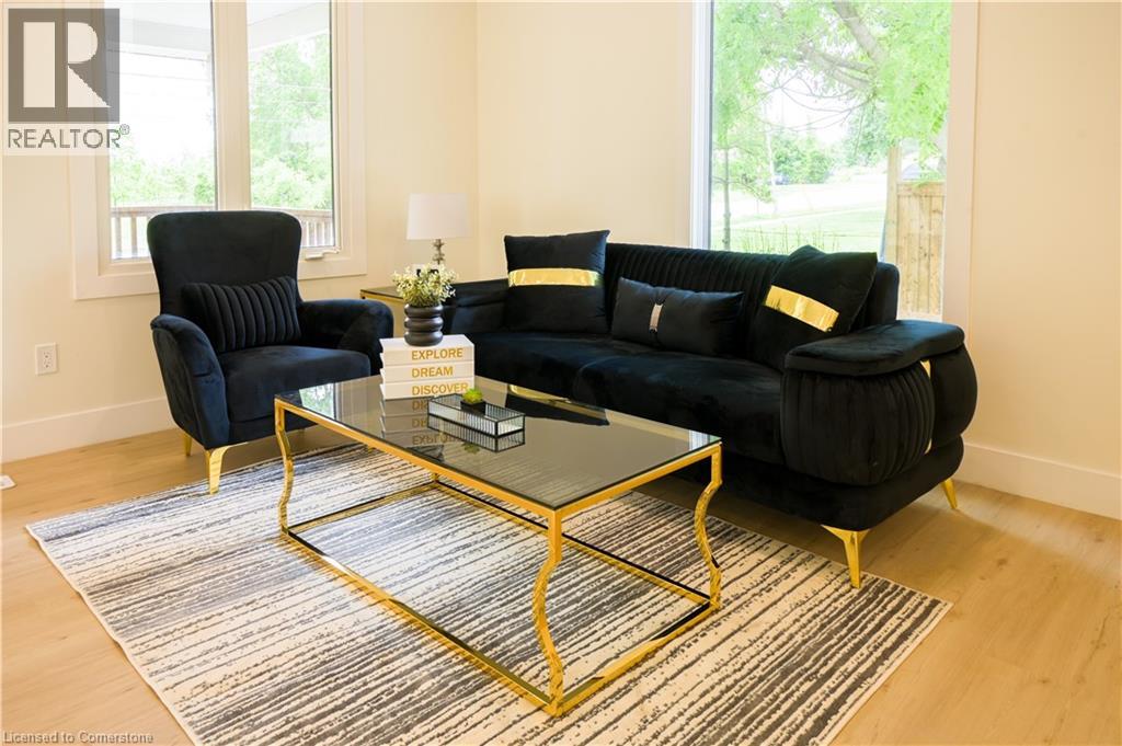 9 High Street, St. George, Ontario  N0E 1N0 - Photo 20 - 40752763