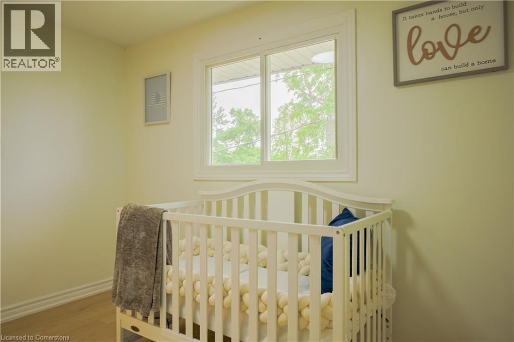 9 High Street, St. George, Ontario  N0E 1N0 - Photo 35 - 40752763