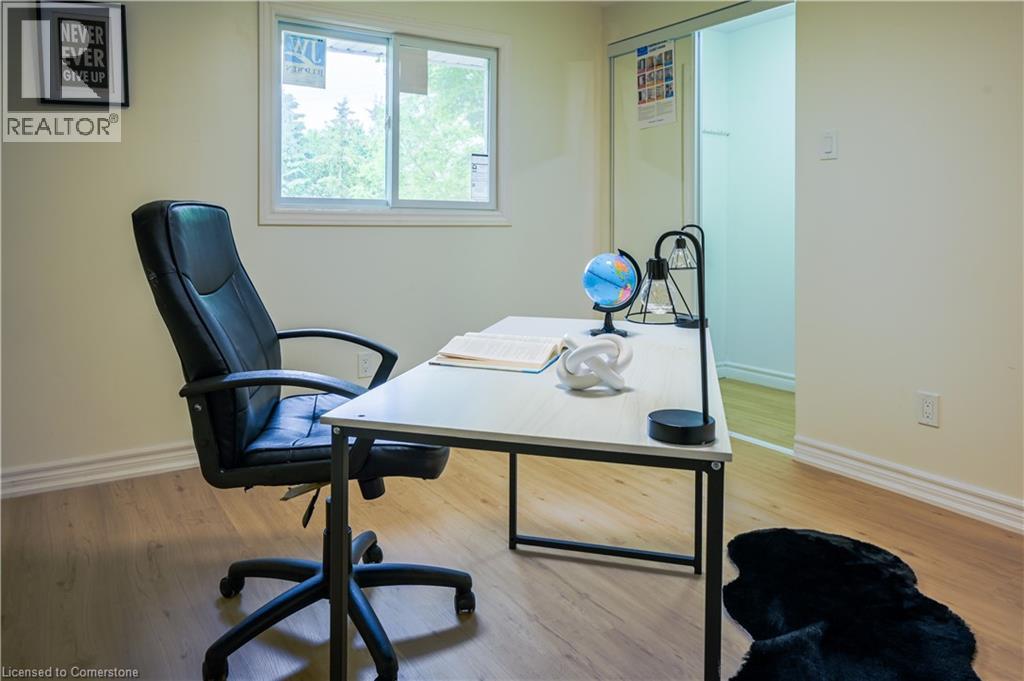 9 High Street, St. George, Ontario  N0E 1N0 - Photo 40 - 40752763