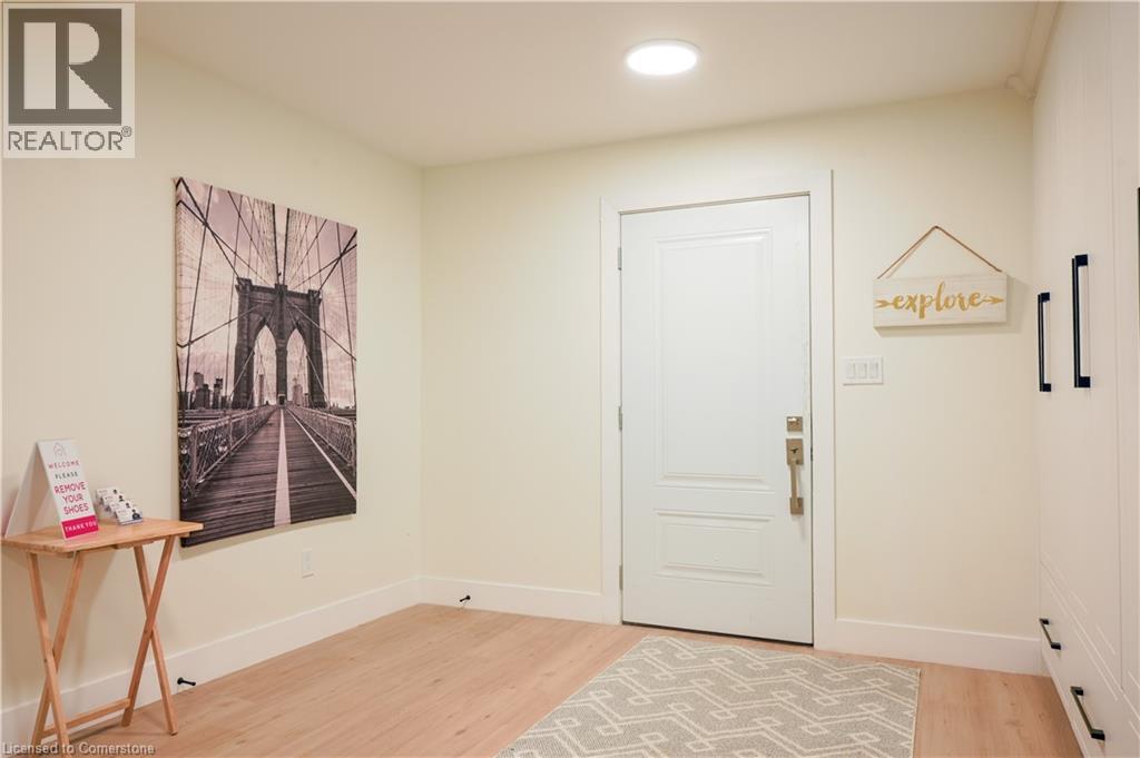 9 High Street, St. George, Ontario  N0E 1N0 - Photo 42 - 40752763