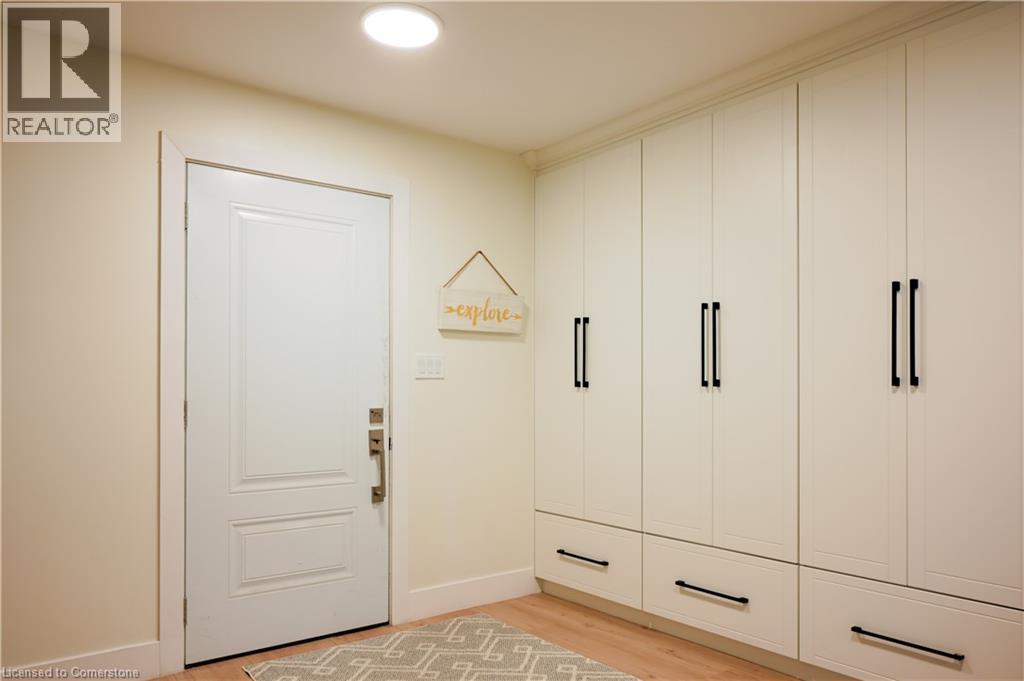 9 High Street, St. George, Ontario  N0E 1N0 - Photo 44 - 40752763