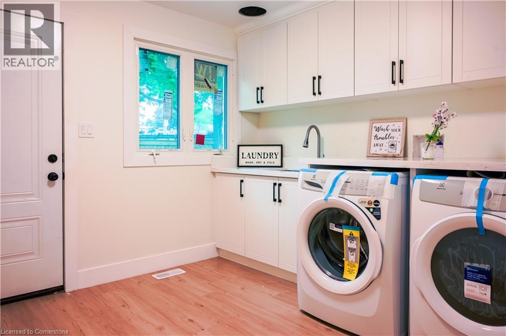 9 High Street, St. George, Ontario  N0E 1N0 - Photo 24 - 40752763