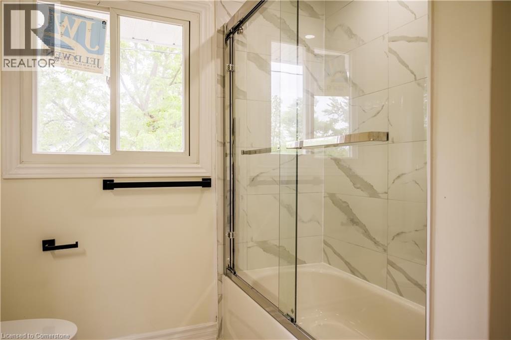 9 High Street, St. George, Ontario  N0E 1N0 - Photo 37 - 40752763