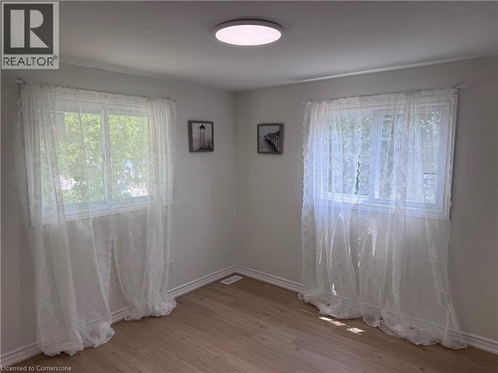 9 High Street, St. George, Ontario  N0E 1N0 - Photo 45 - 40752763