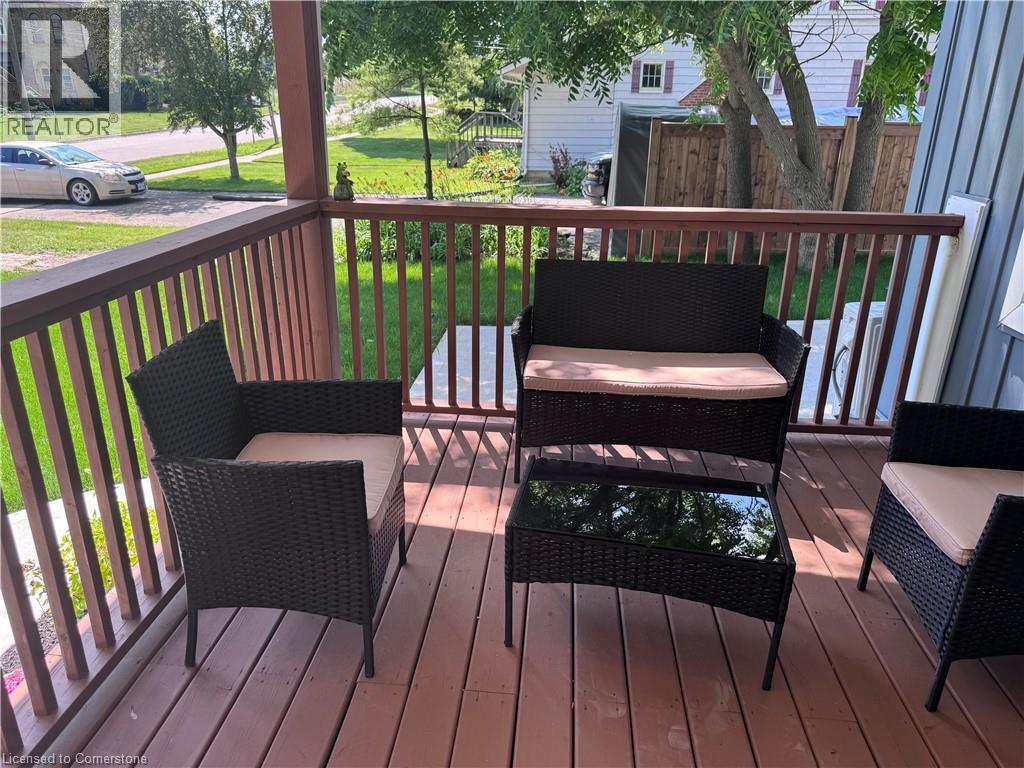 9 High Street, St. George, Ontario  N0E 1N0 - Photo 47 - 40752763