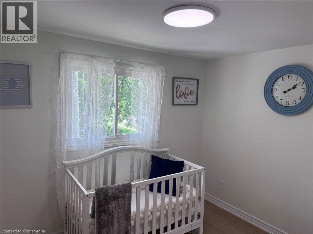 9 High Street, St. George, Ontario  N0E 1N0 - Photo 48 - 40752763