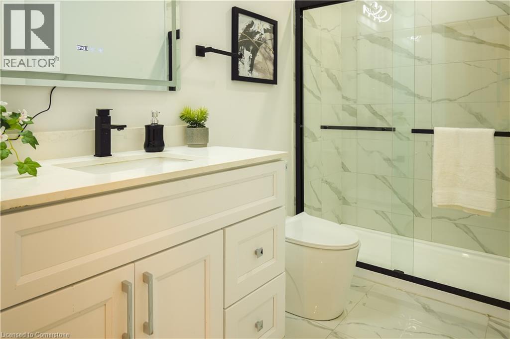 9 High Street, St. George, Ontario  N0E 1N0 - Photo 23 - 40752763