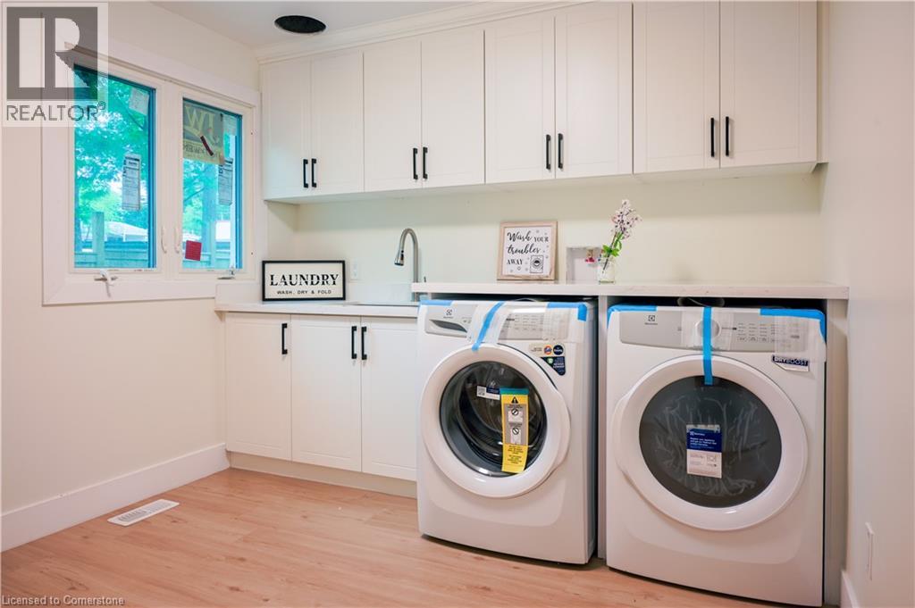 9 High Street, St. George, Ontario  N0E 1N0 - Photo 26 - 40752763