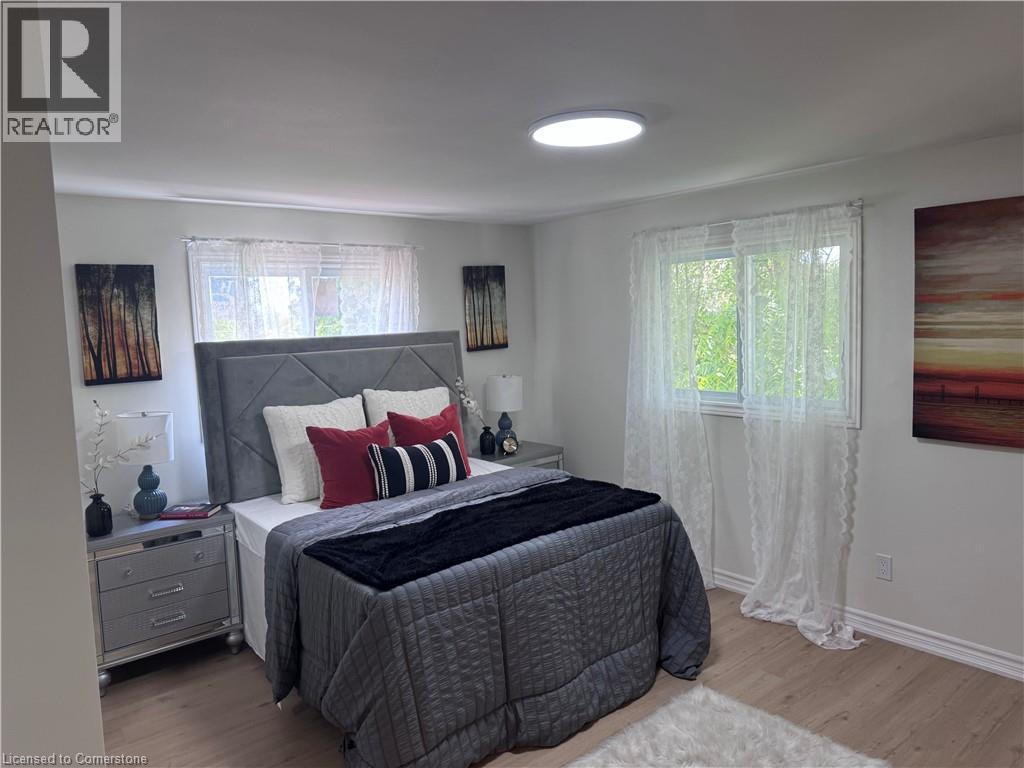 9 High Street, St. George, Ontario  N0E 1N0 - Photo 49 - 40752763