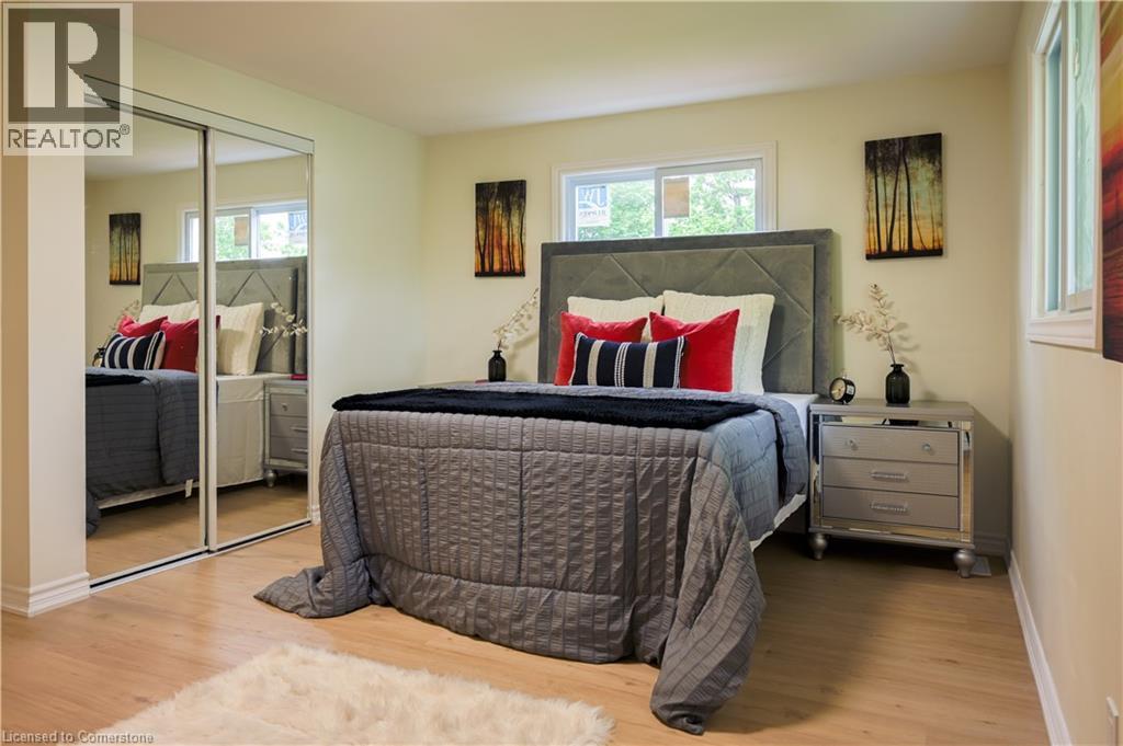 9 High Street, St. George, Ontario  N0E 1N0 - Photo 30 - 40752763