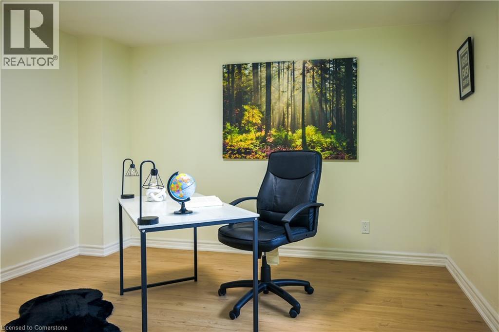 9 High Street, St. George, Ontario  N0E 1N0 - Photo 39 - 40752763