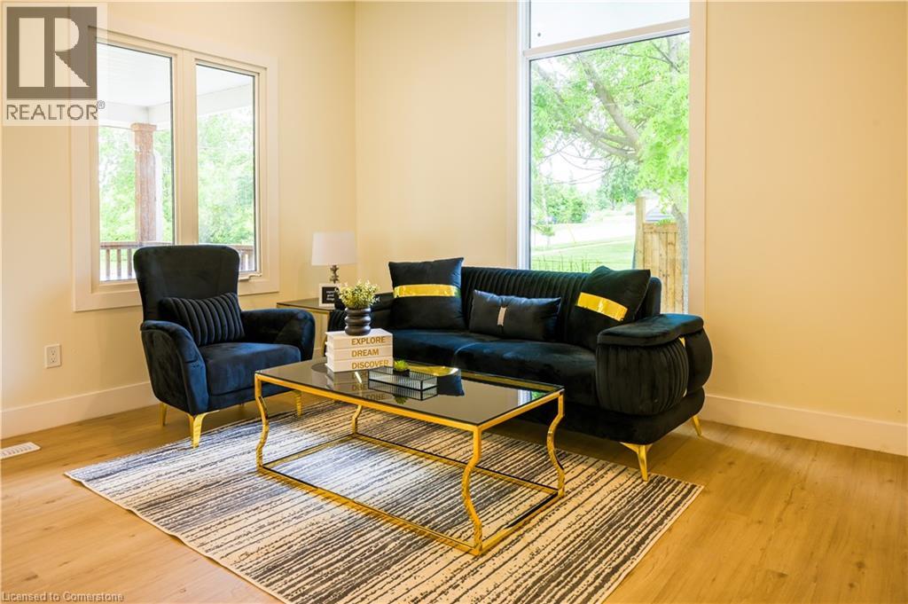 9 High Street, St. George, Ontario  N0E 1N0 - Photo 21 - 40752763