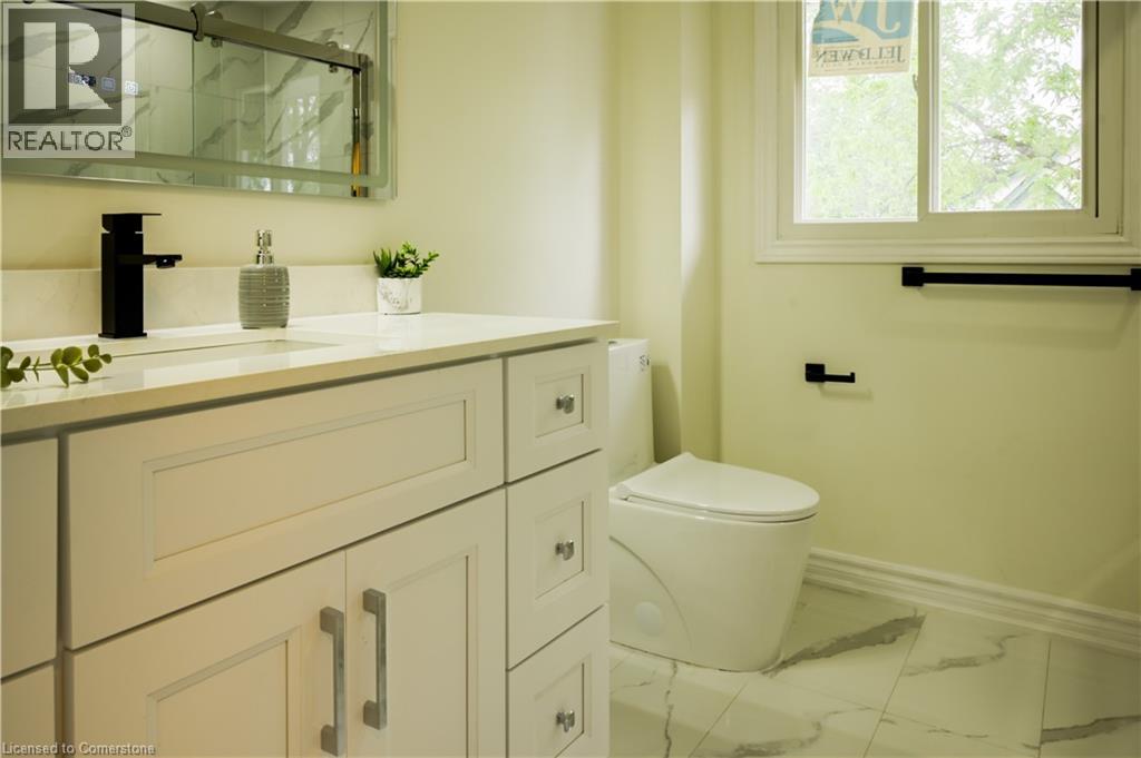 9 High Street, St. George, Ontario  N0E 1N0 - Photo 38 - 40752763