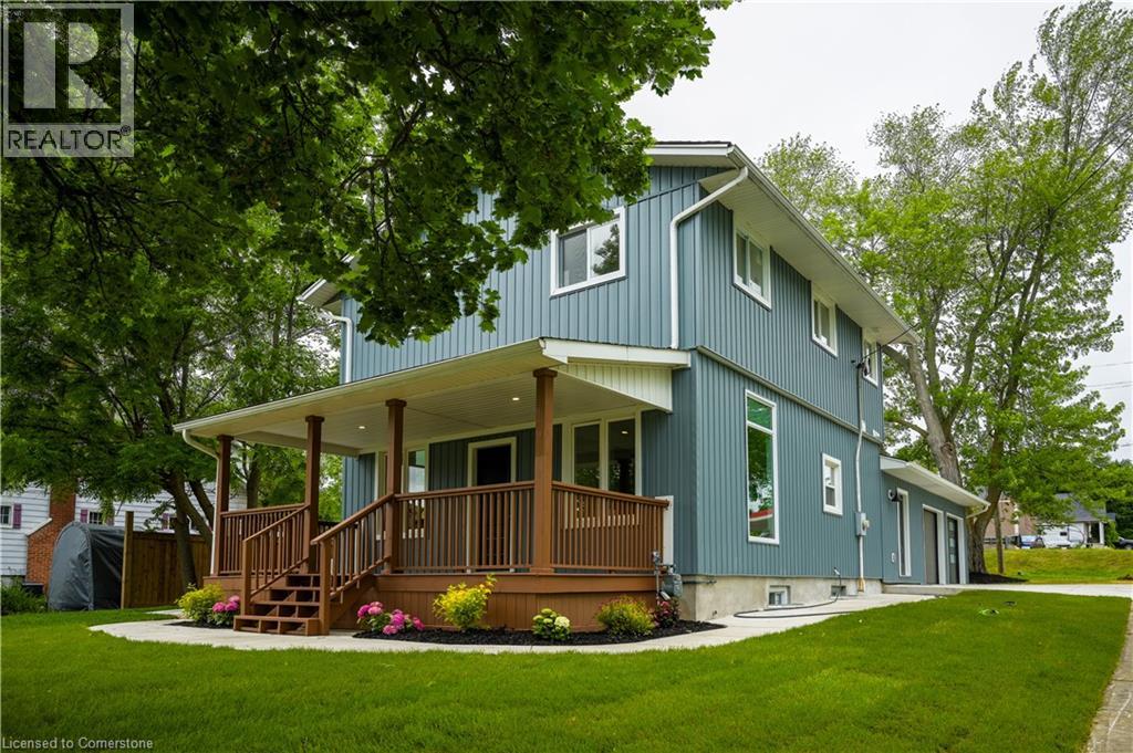 9 High Street, St. George, Ontario  N0E 1N0 - Photo 10 - 40752763