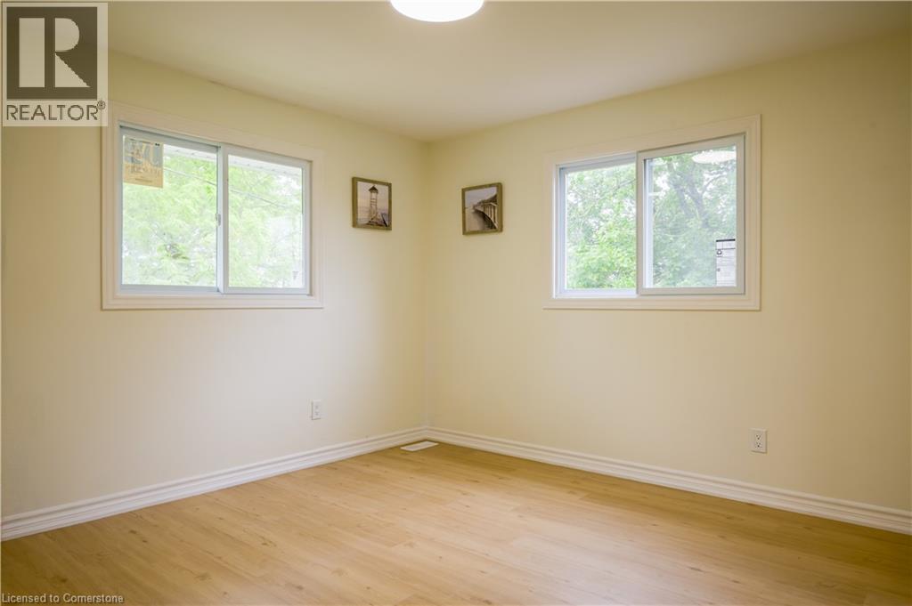 9 High Street, St. George, Ontario  N0E 1N0 - Photo 34 - 40752763