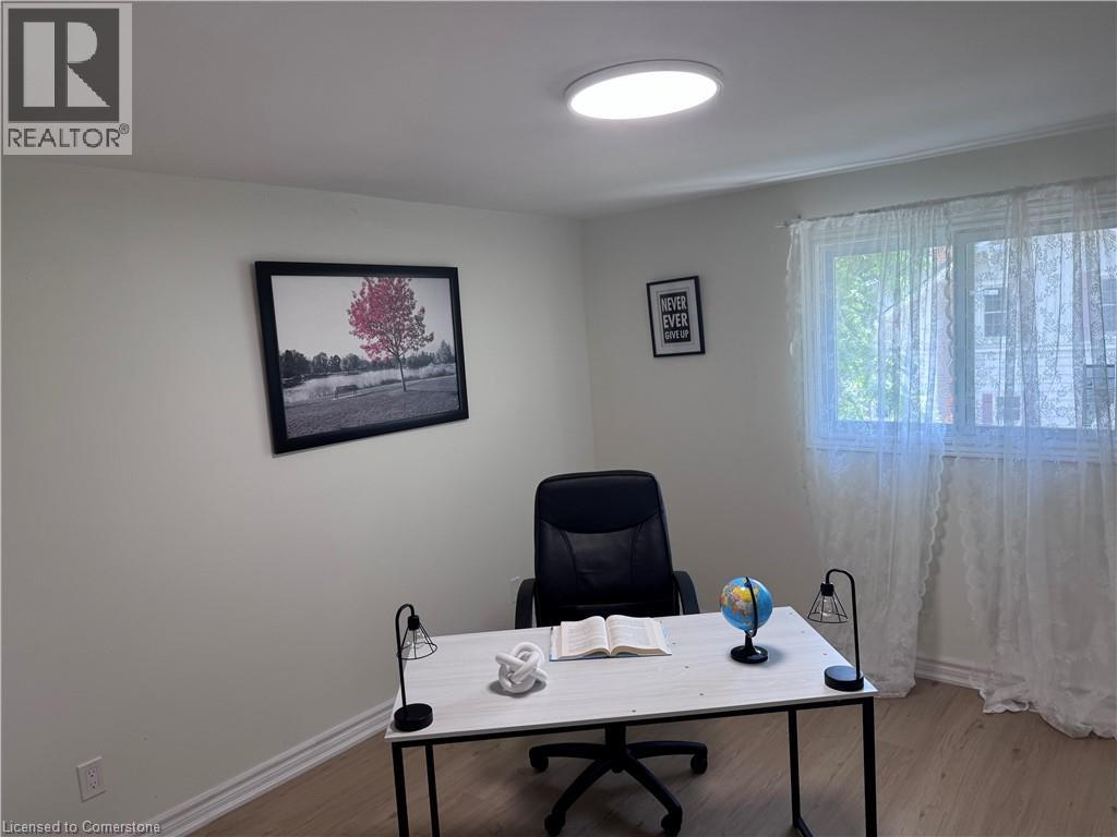 9 High Street, St. George, Ontario  N0E 1N0 - Photo 46 - 40752763