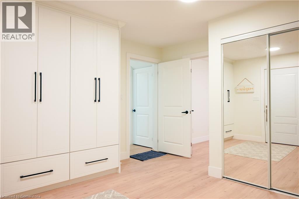 9 High Street, St. George, Ontario  N0E 1N0 - Photo 43 - 40752763