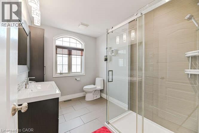 240 Kitty Murray Lane, Hamilton, Ontario  L9K 1L8 - Photo 40 - 40752813