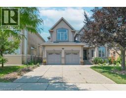 240 KITTY MURRAY Lane, Hamilton, Ontario